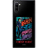 Cowboy Bebop Poster Galaxy Note 10 Skin